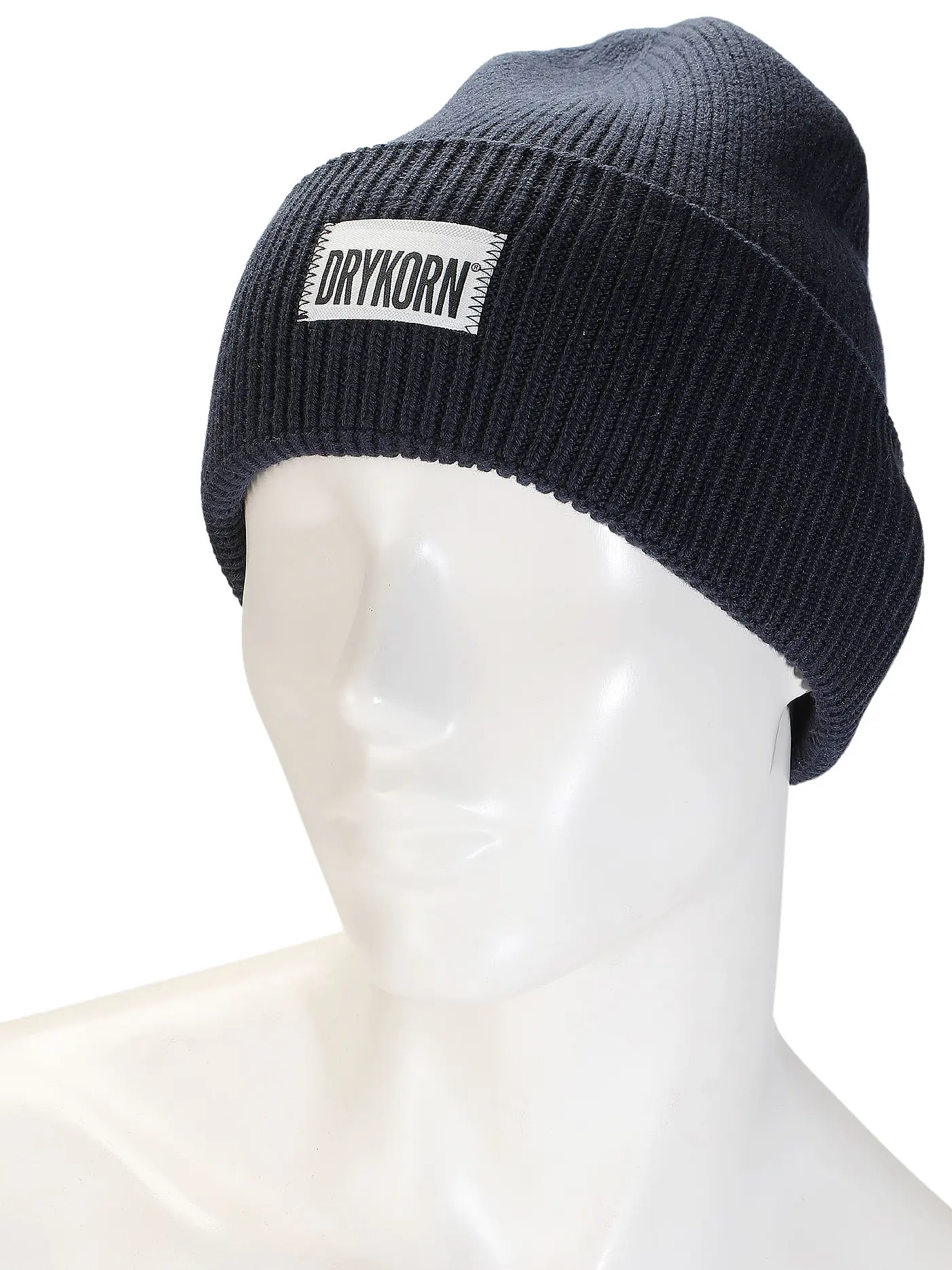 DRYKORN | Mütze - Haube LOAH10 | 